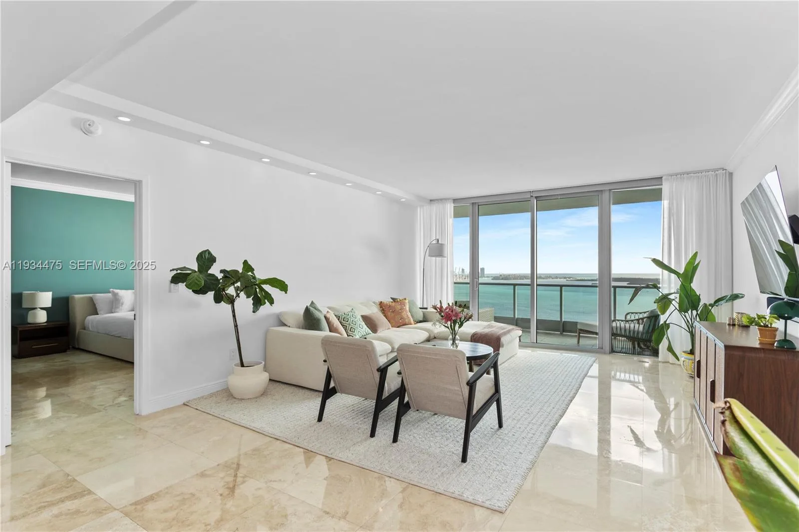 1331 Brickell Bay Dr # 3007, Miami, FL 33131 photo 6