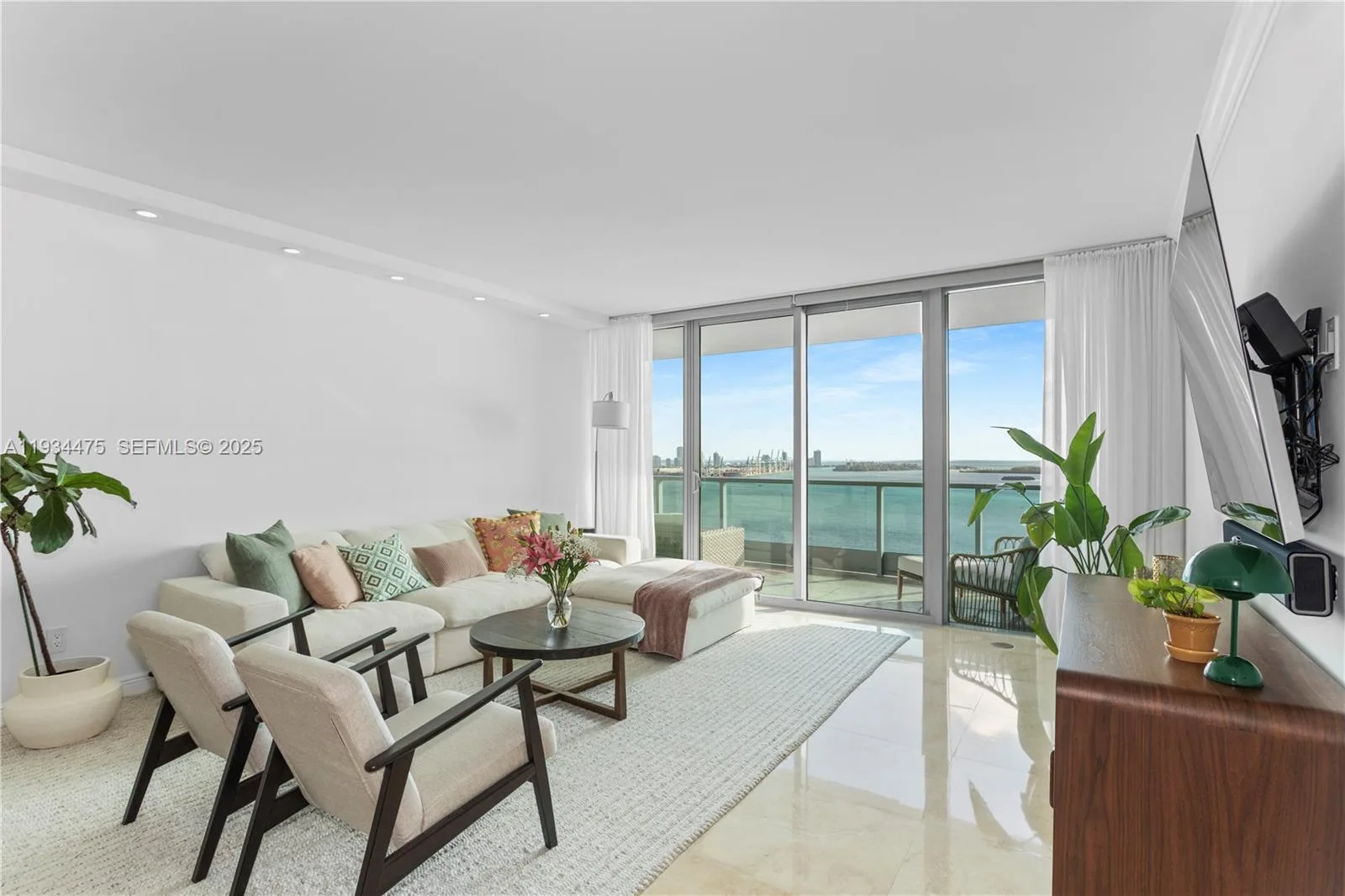 1331 Brickell Bay Dr # 3007, Miami, FL 33131 photo 7