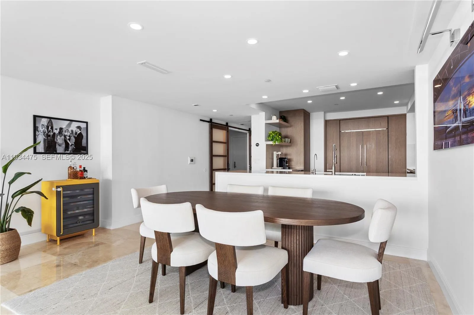1331 Brickell Bay Dr # 3007, Miami, FL 33131 photo 8