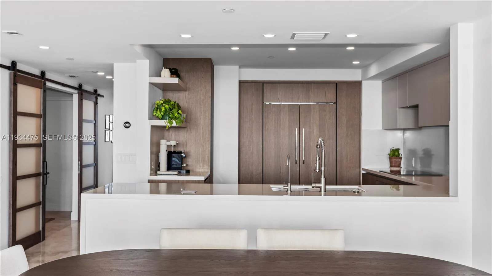 1331 Brickell Bay Dr # 3007, Miami, FL 33131 photo 9