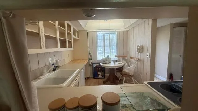 150 Lake Meryl Drive # 145, West Palm Beach, FL 33411 photo 4