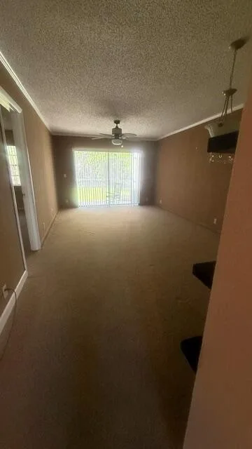 150 Lake Meryl Drive # 145, West Palm Beach, FL 33411 photo 5