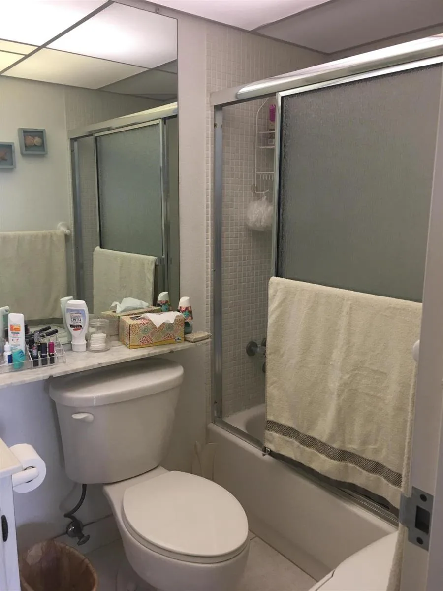 99 Saxony C, Delray Beach, FL 33446 photo 11