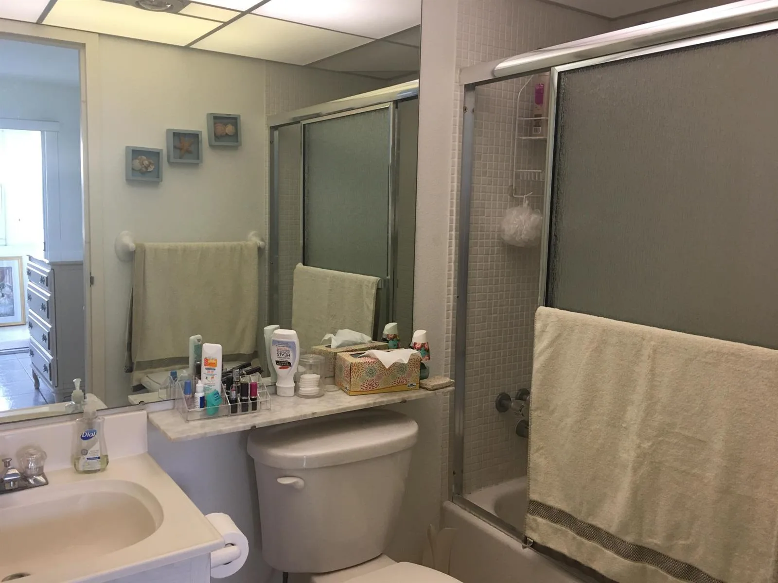99 Saxony C, Delray Beach, FL 33446 photo 12