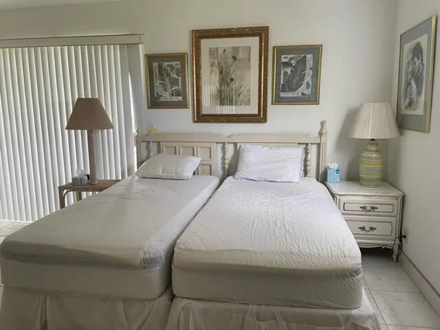 99 Saxony C, Delray Beach, FL 33446 photo 13