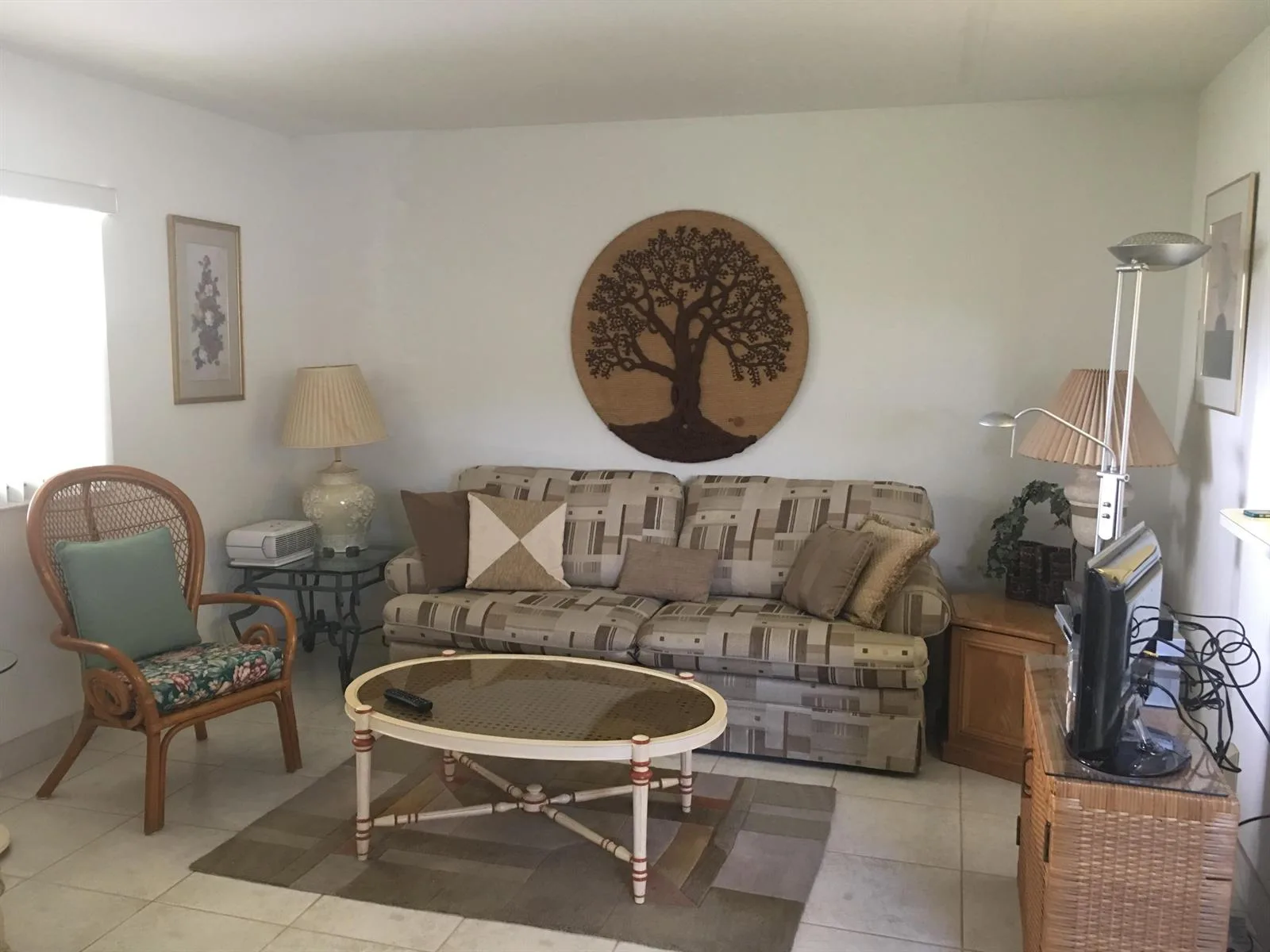 99 Saxony C, Delray Beach, FL 33446 photo 2
