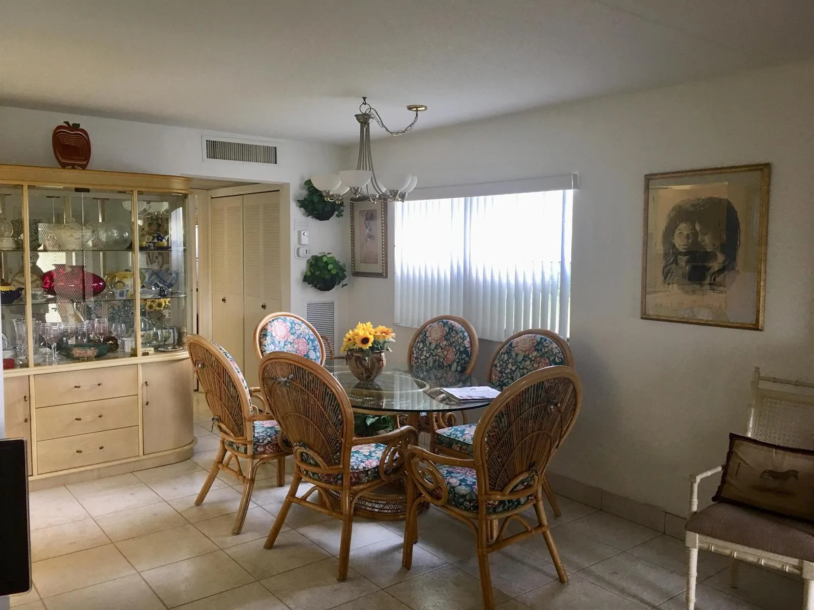99 Saxony C, Delray Beach, FL 33446 photo 3