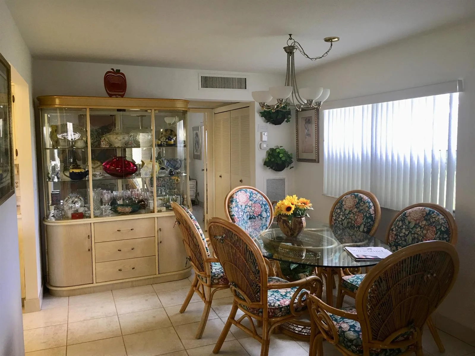 99 Saxony C, Delray Beach, FL 33446 photo 8