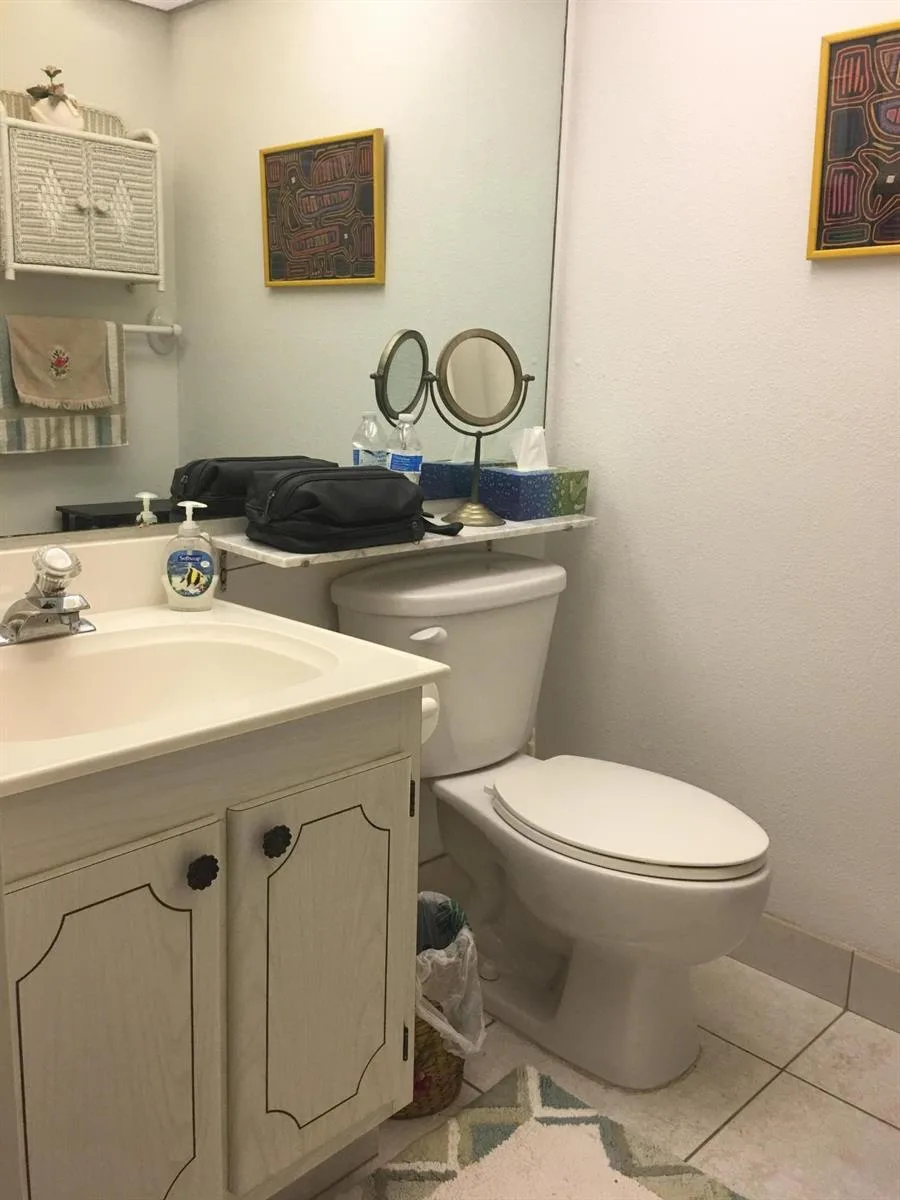 99 Saxony C, Delray Beach, FL 33446 photo 9