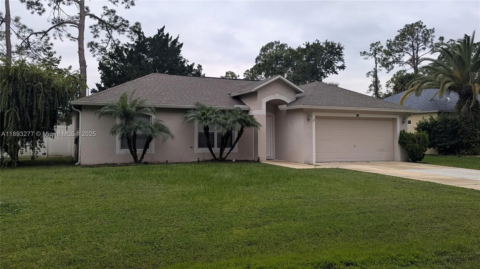 78 Pine Grove Drive, Palm Coast, FL 32164