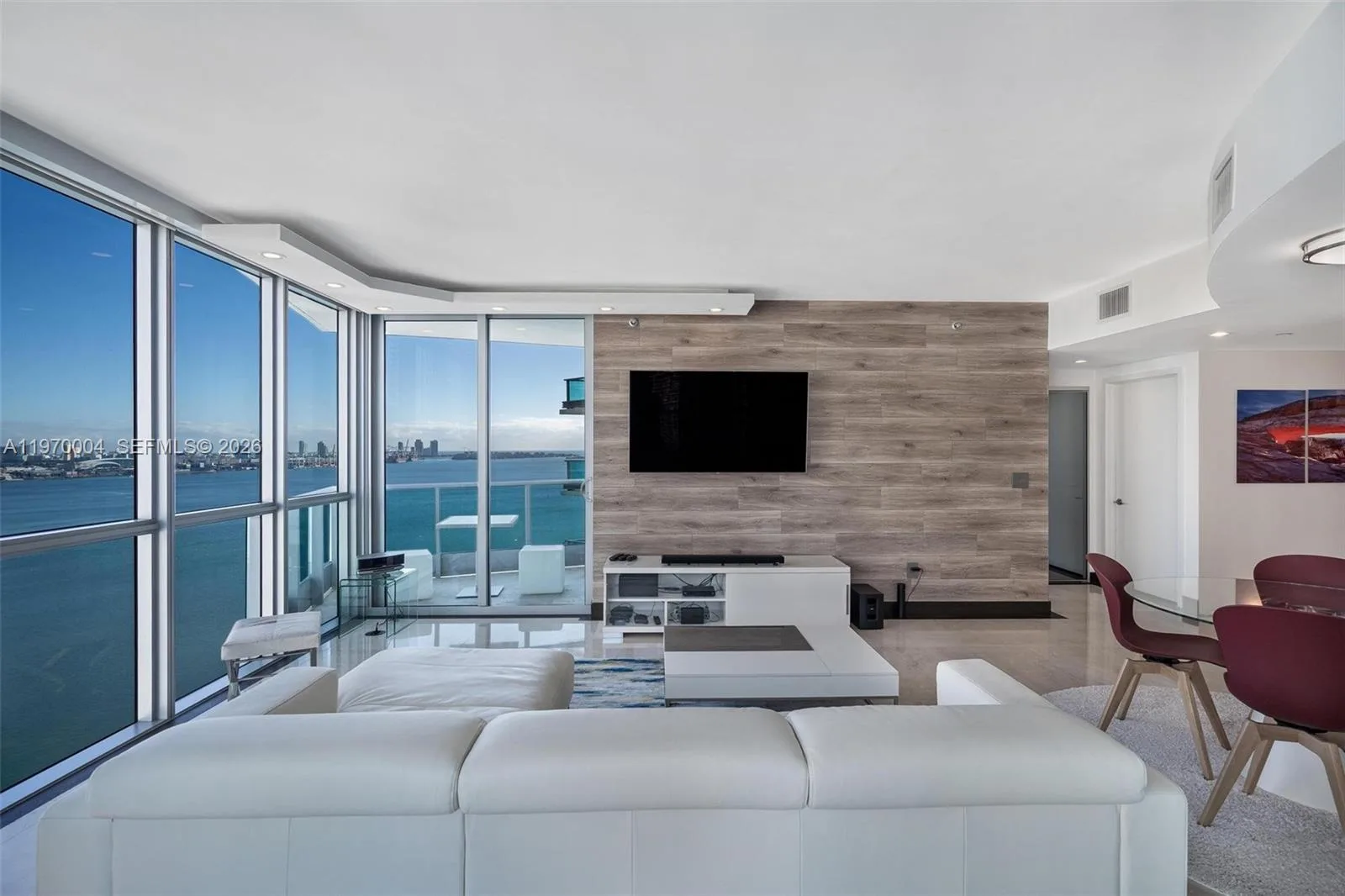 1331 Brickell Bay Dr # 2402, Miami, FL 33131