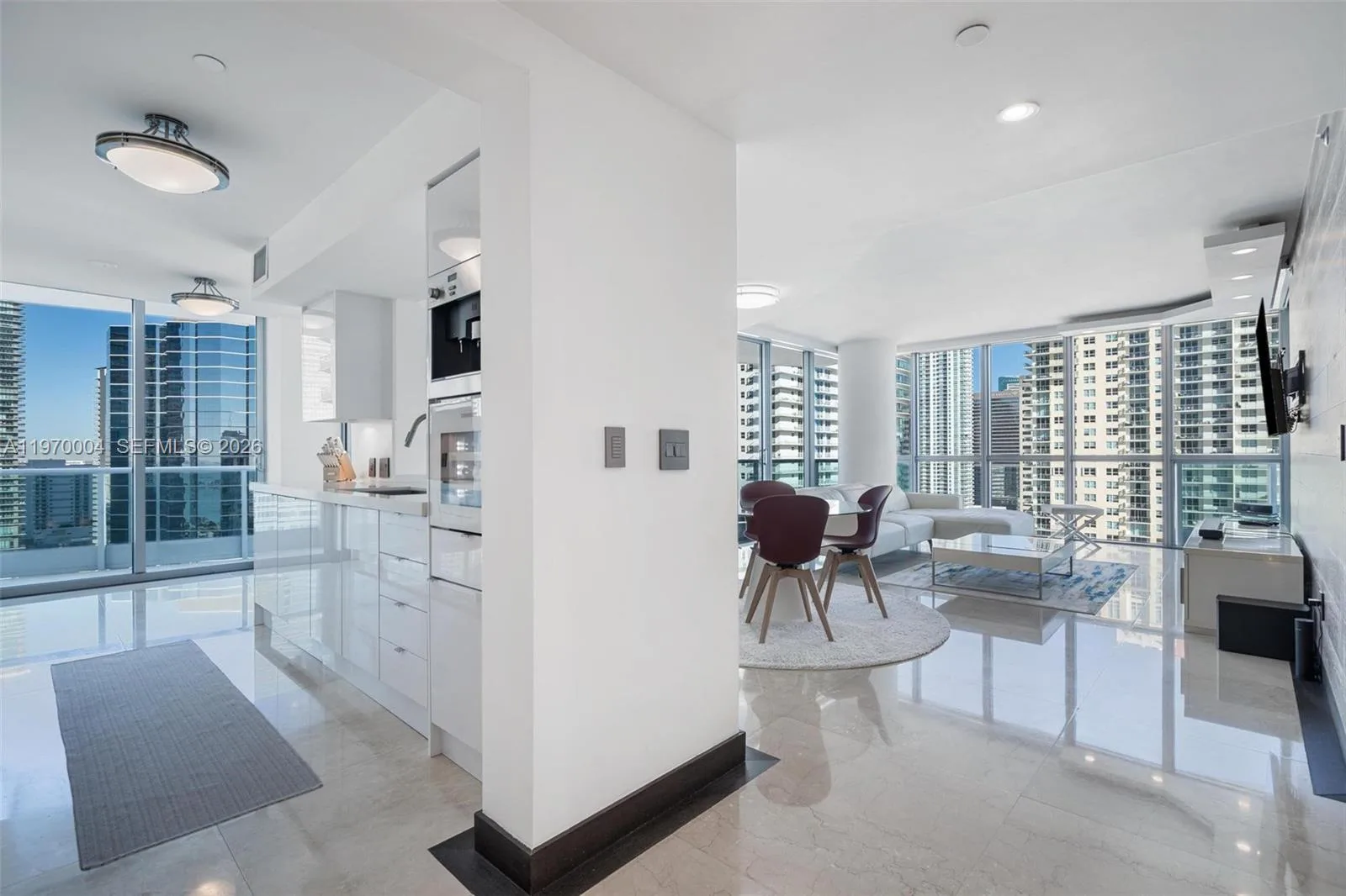1331 Brickell Bay Dr # 2402, Miami, FL 33131 photo 10