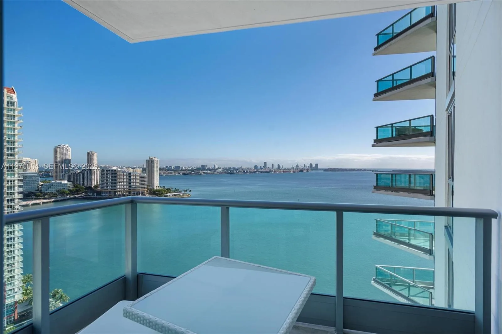 1331 Brickell Bay Dr # 2402, Miami, FL 33131 photo 11