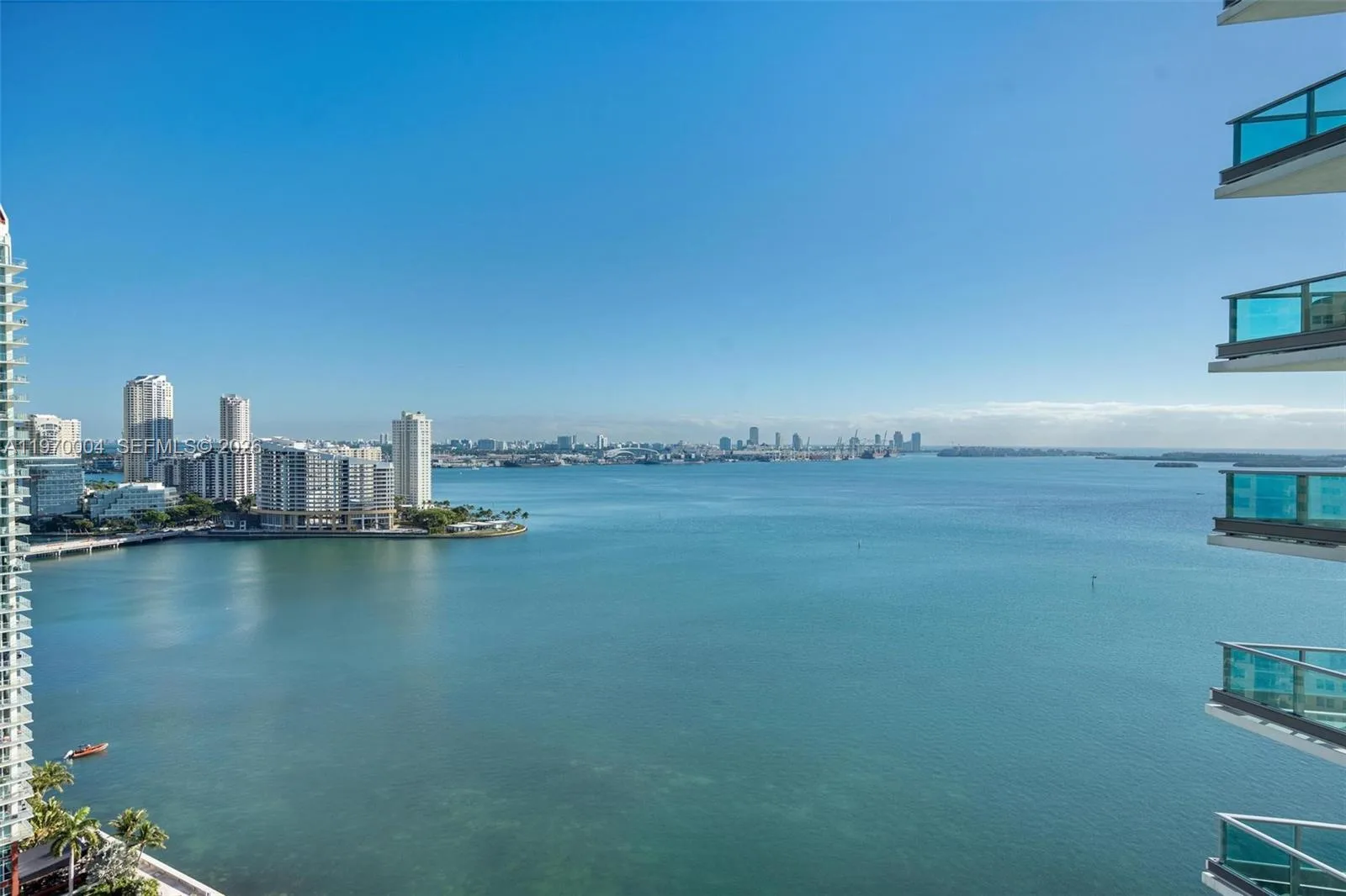 1331 Brickell Bay Dr # 2402, Miami, FL 33131 photo 12