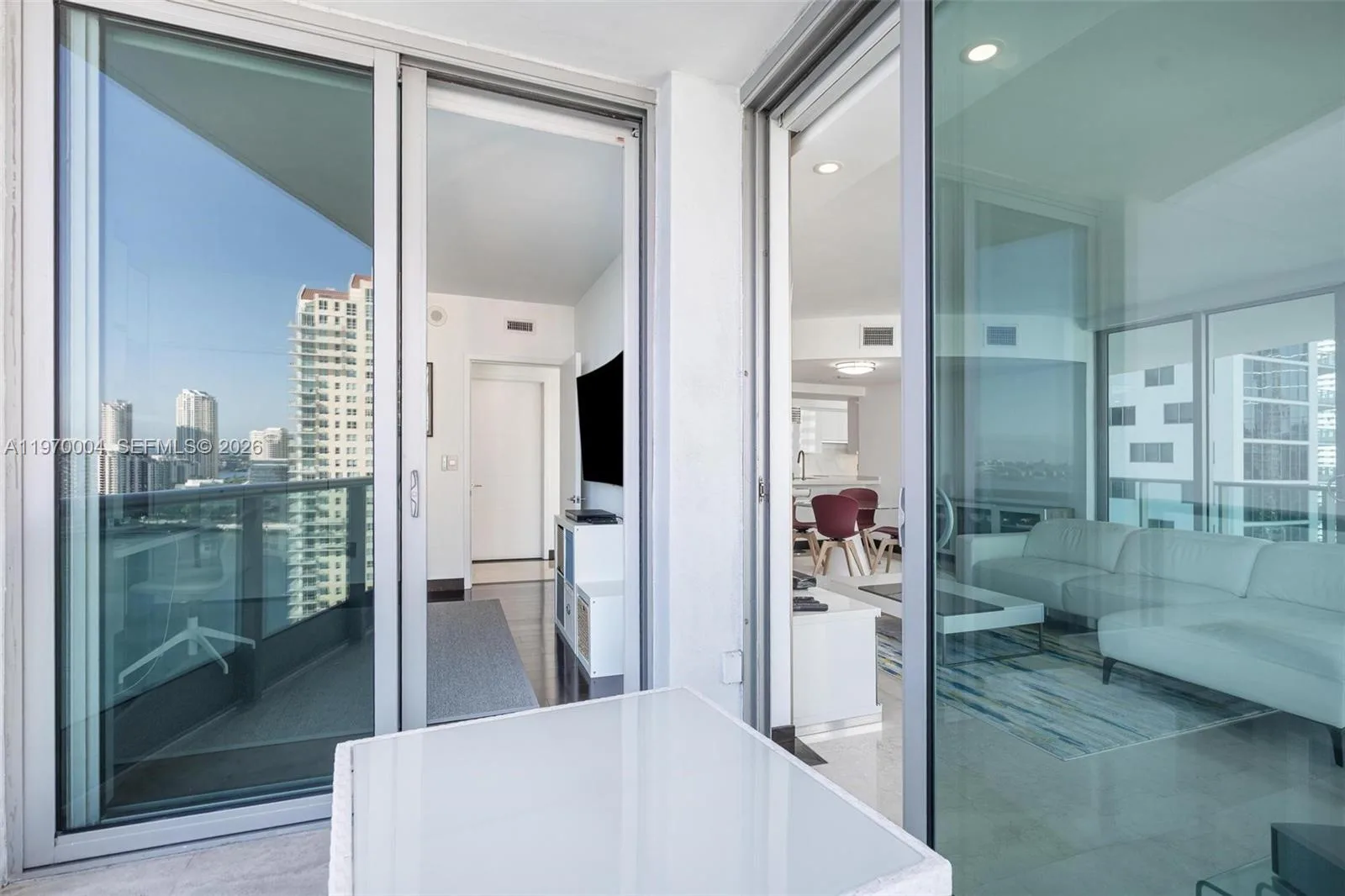 1331 Brickell Bay Dr # 2402, Miami, FL 33131 photo 13