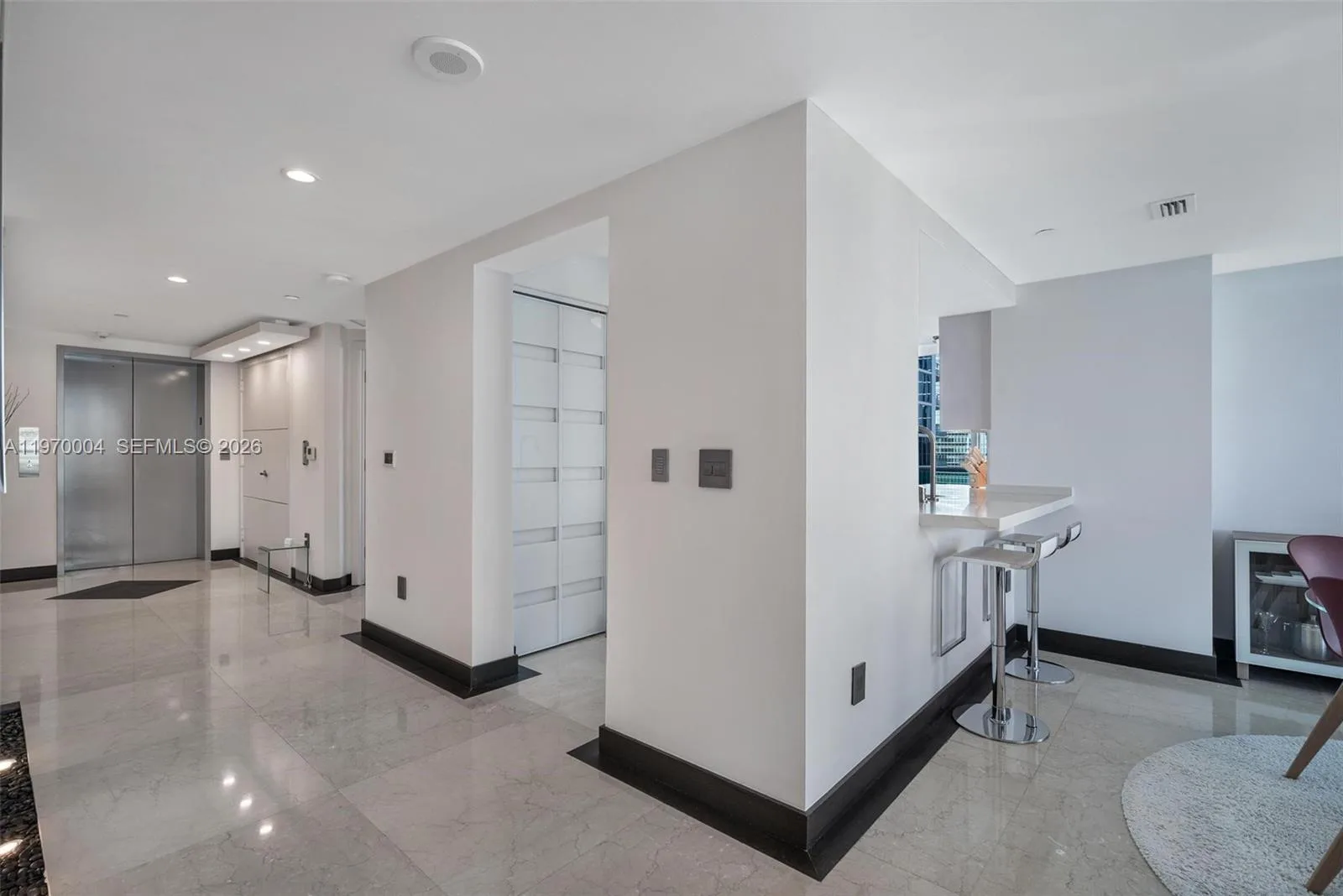 1331 Brickell Bay Dr # 2402, Miami, FL 33131 photo 2