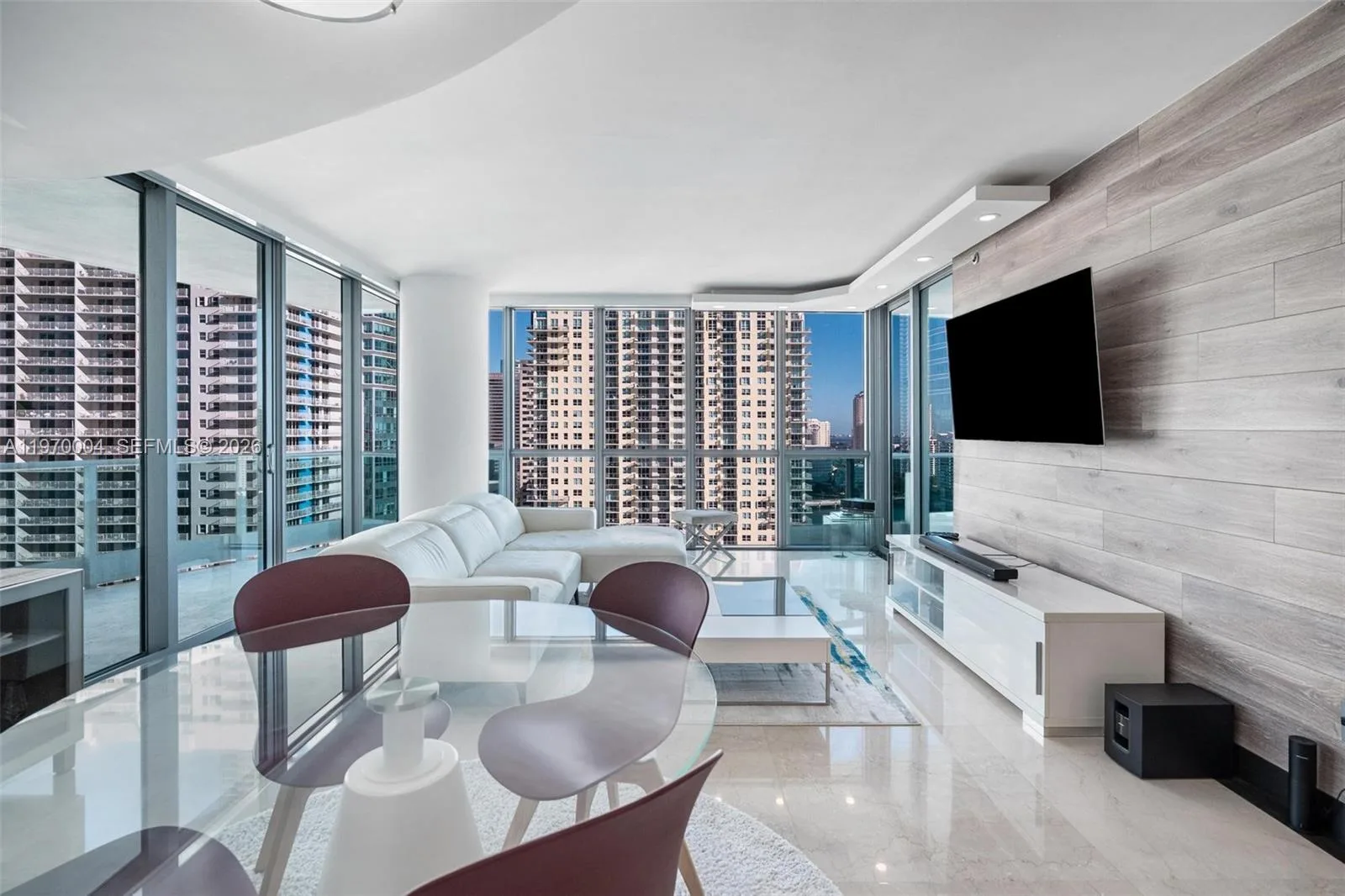 1331 Brickell Bay Dr # 2402, Miami, FL 33131 photo 3