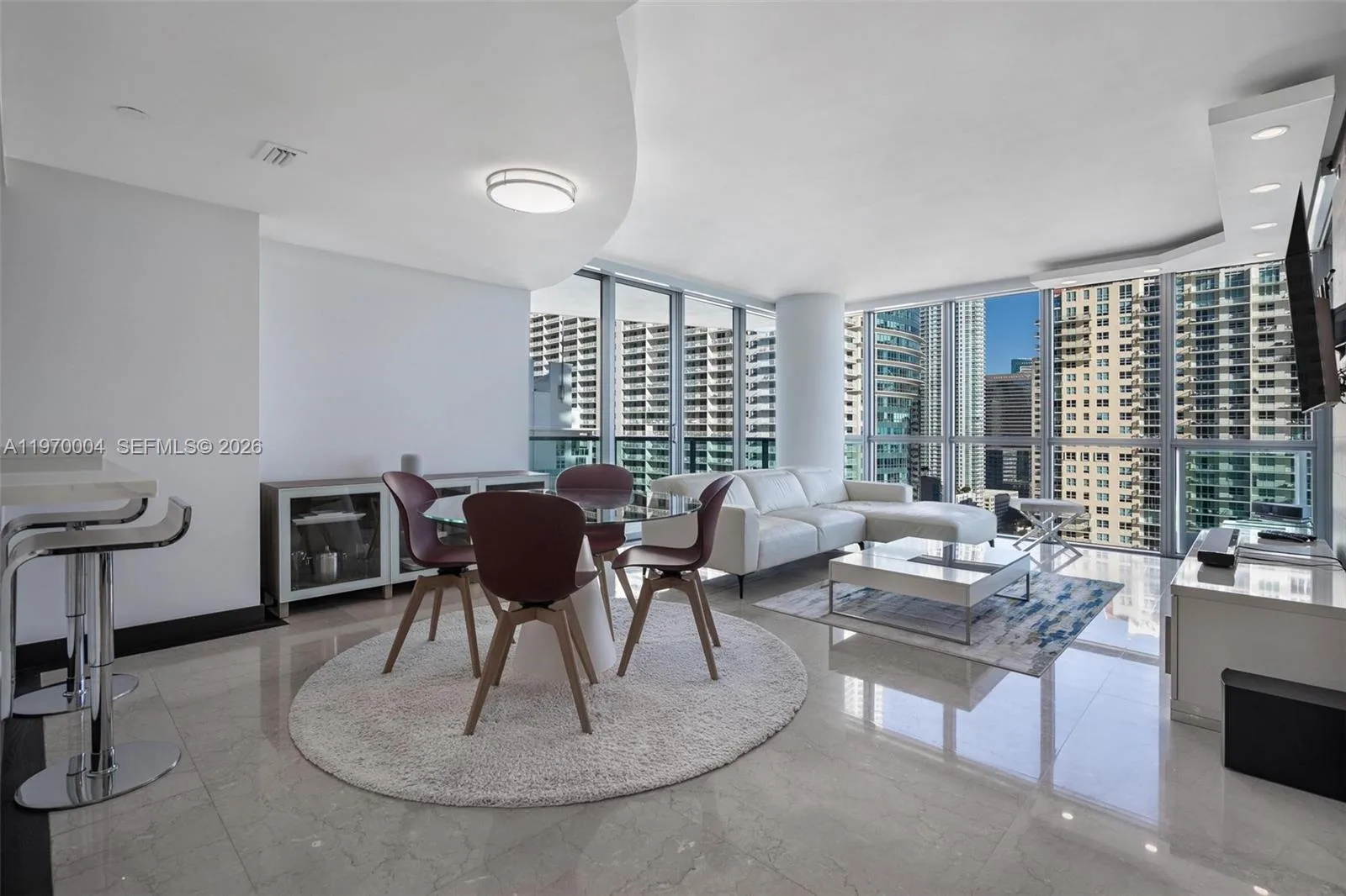 1331 Brickell Bay Dr # 2402, Miami, FL 33131 photo 4