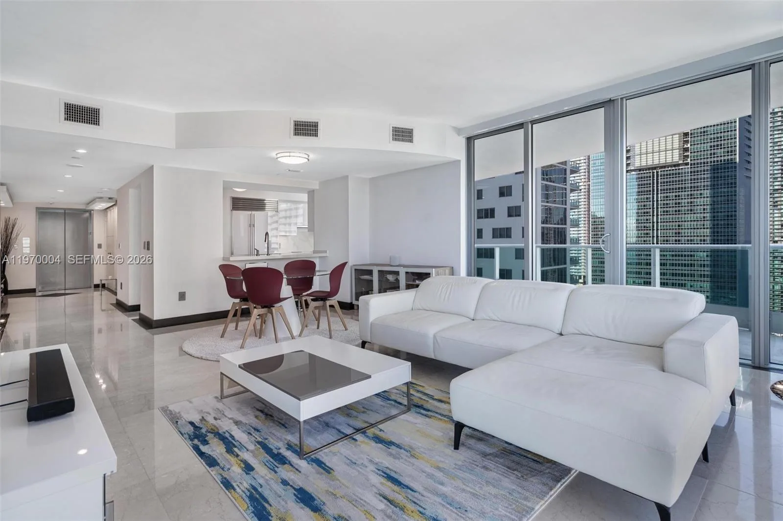 1331 Brickell Bay Dr # 2402, Miami, FL 33131 photo 5
