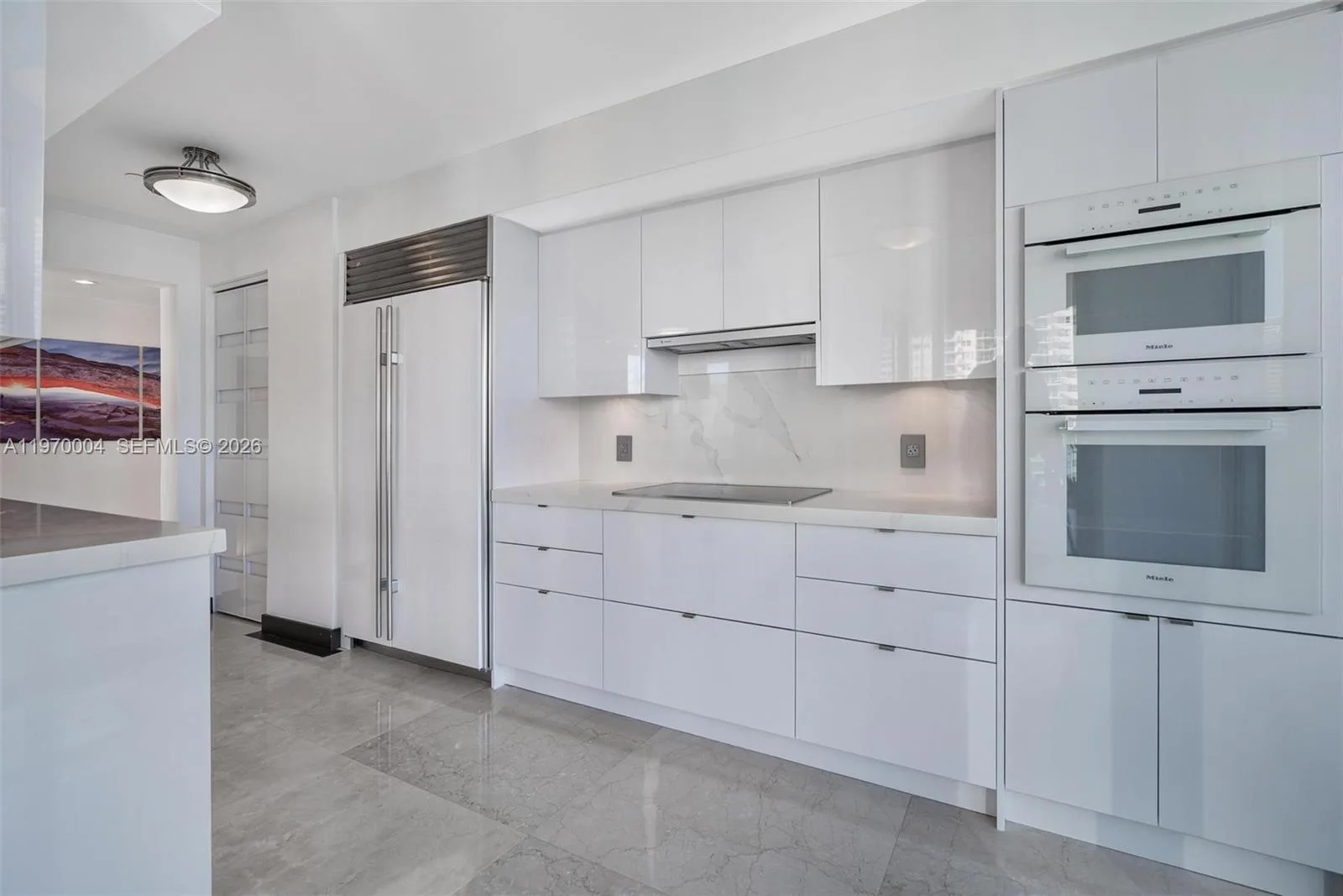 1331 Brickell Bay Dr # 2402, Miami, FL 33131 photo 6
