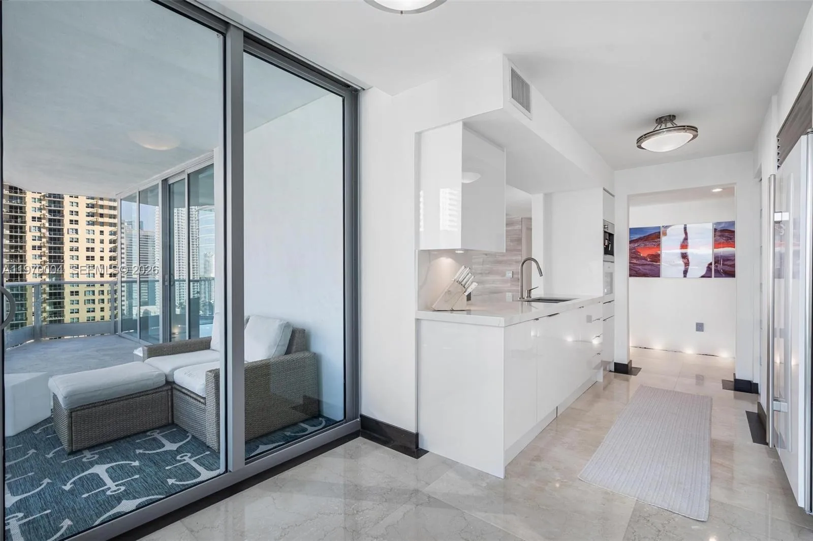 1331 Brickell Bay Dr # 2402, Miami, FL 33131 photo 7