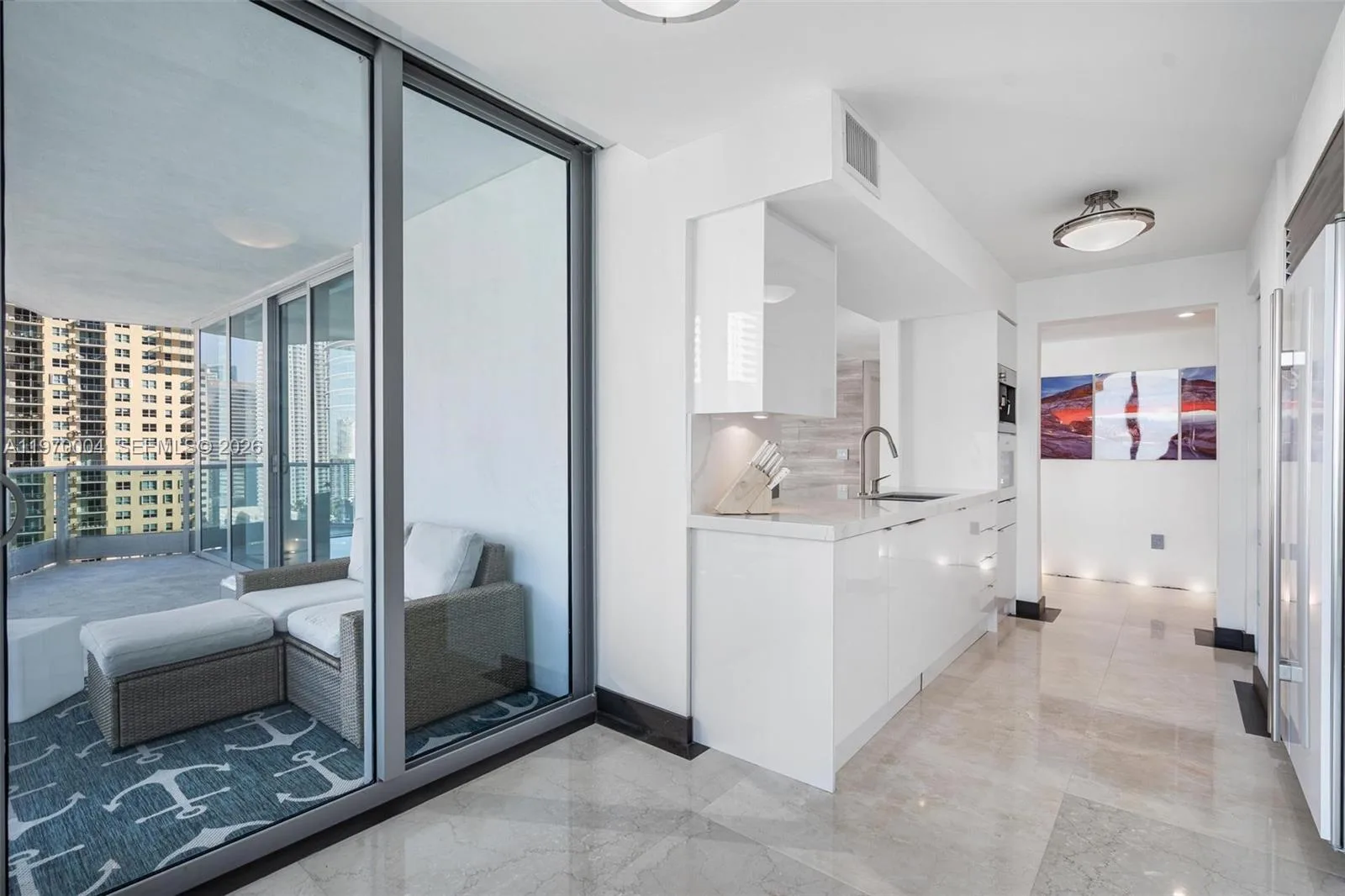 1331 Brickell Bay Dr # 2402, Miami, FL 33131 photo 8