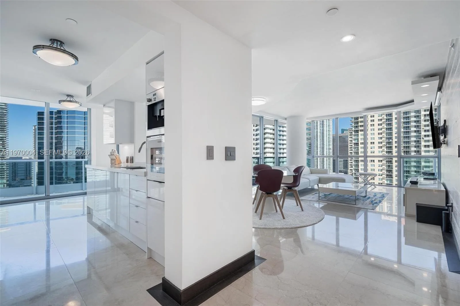 1331 Brickell Bay Dr # 2402, Miami, FL 33131 photo 9