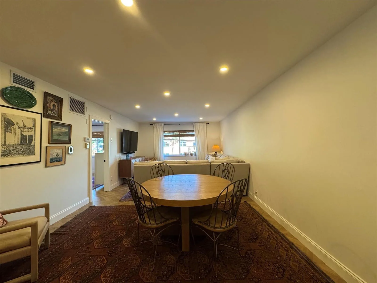 9 NE 19th Court # 211C, Wilton Manors, FL 33305 photo 4