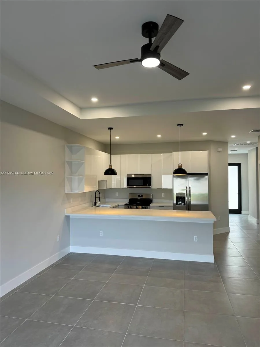 1066 Jaguar Blvd # 1066, Lehigh Acres, FL 33974 photo 2