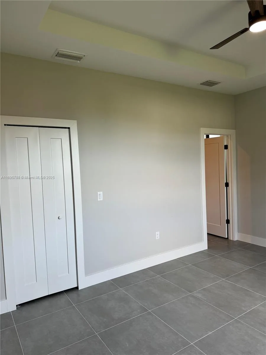 1066 Jaguar Blvd # 1066, Lehigh Acres, FL 33974 photo 4