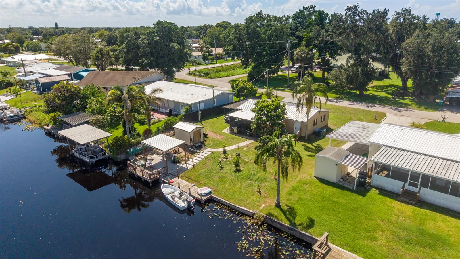 3301 SE 28TH Street SE, Okeechobee, FL 34974 photo 10