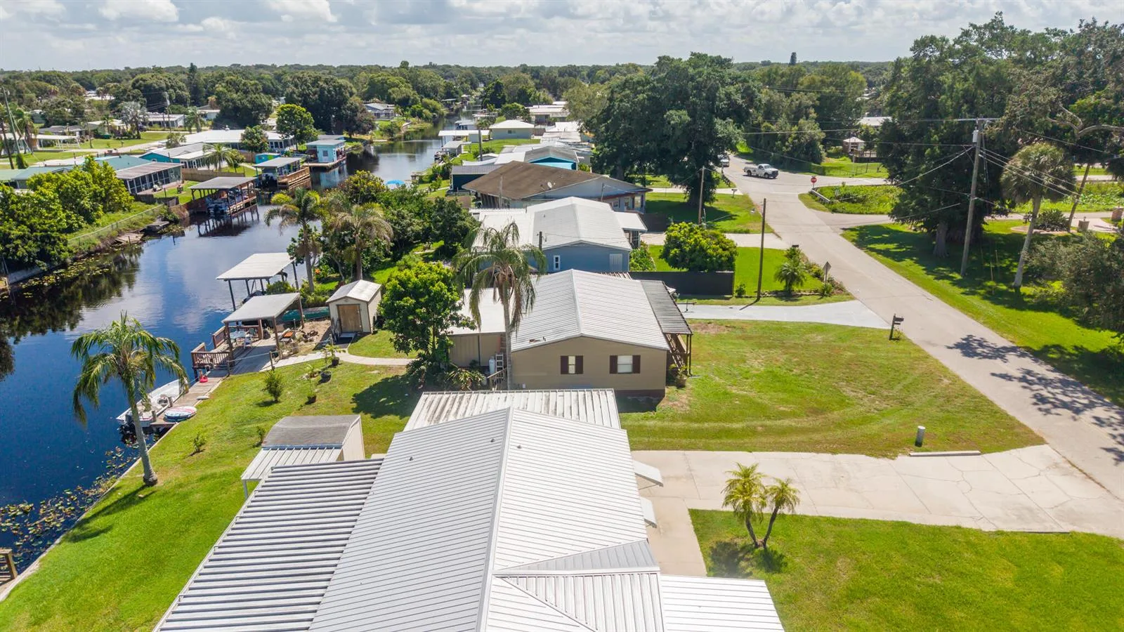 3301 SE 28TH Street SE, Okeechobee, FL 34974 photo 11