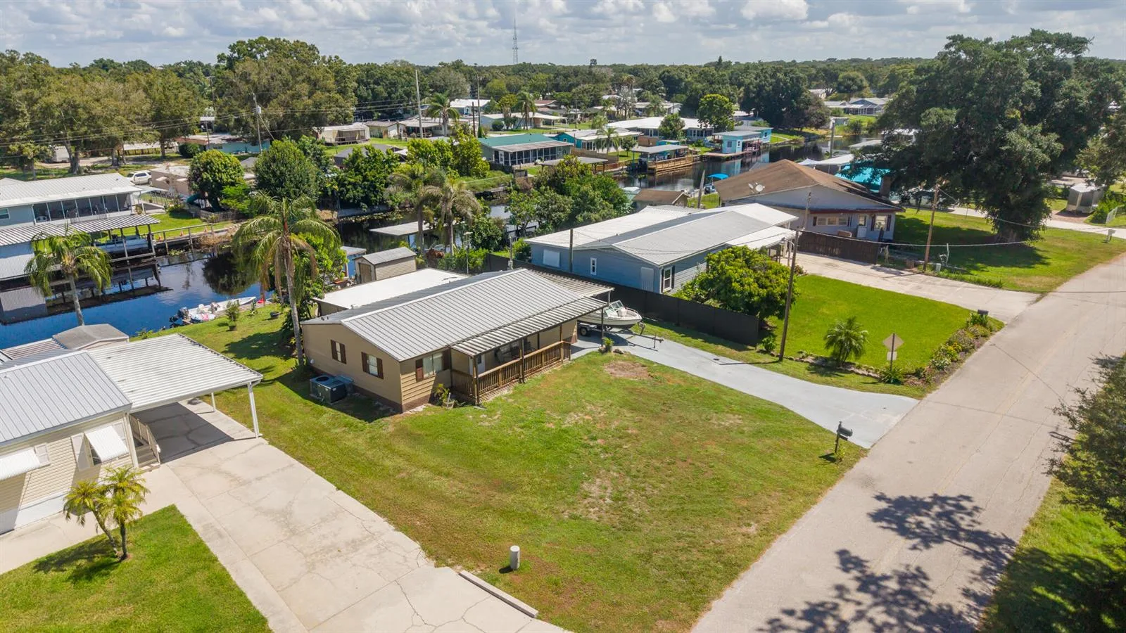3301 SE 28TH Street SE, Okeechobee, FL 34974 photo 12
