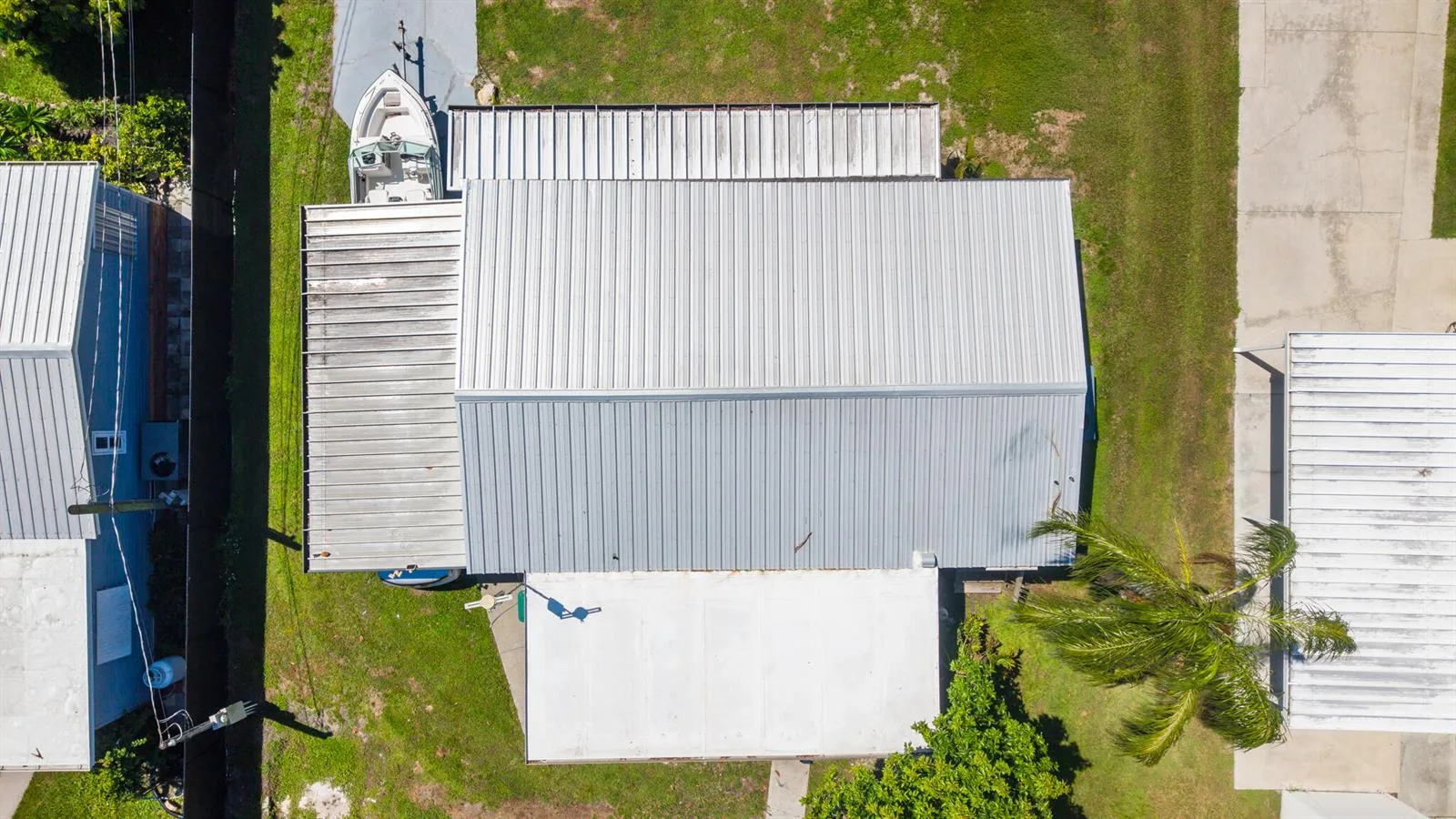 3301 SE 28TH Street SE, Okeechobee, FL 34974 photo 13