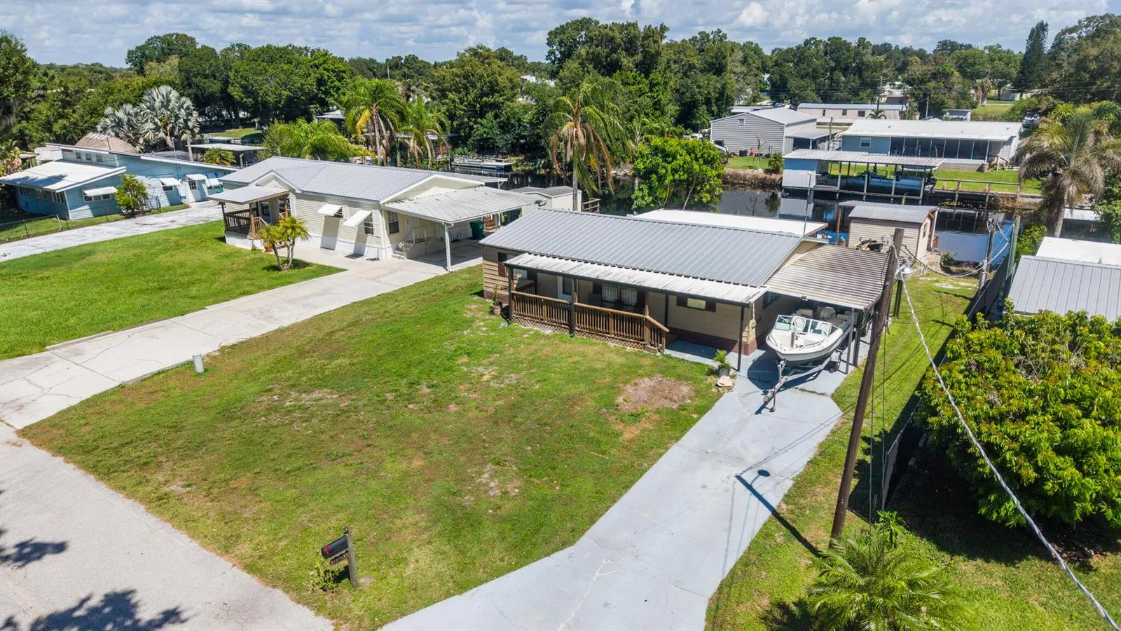 3301 SE 28TH Street SE, Okeechobee, FL 34974 — zdjęcie 5