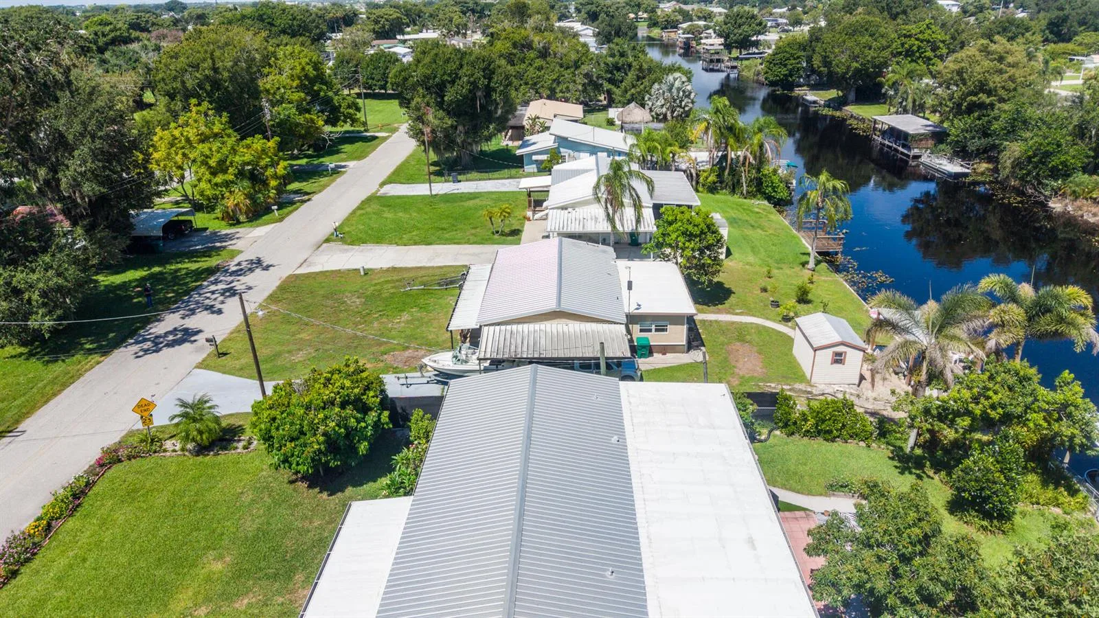 3301 SE 28TH Street SE, Okeechobee, FL 34974 photo 6