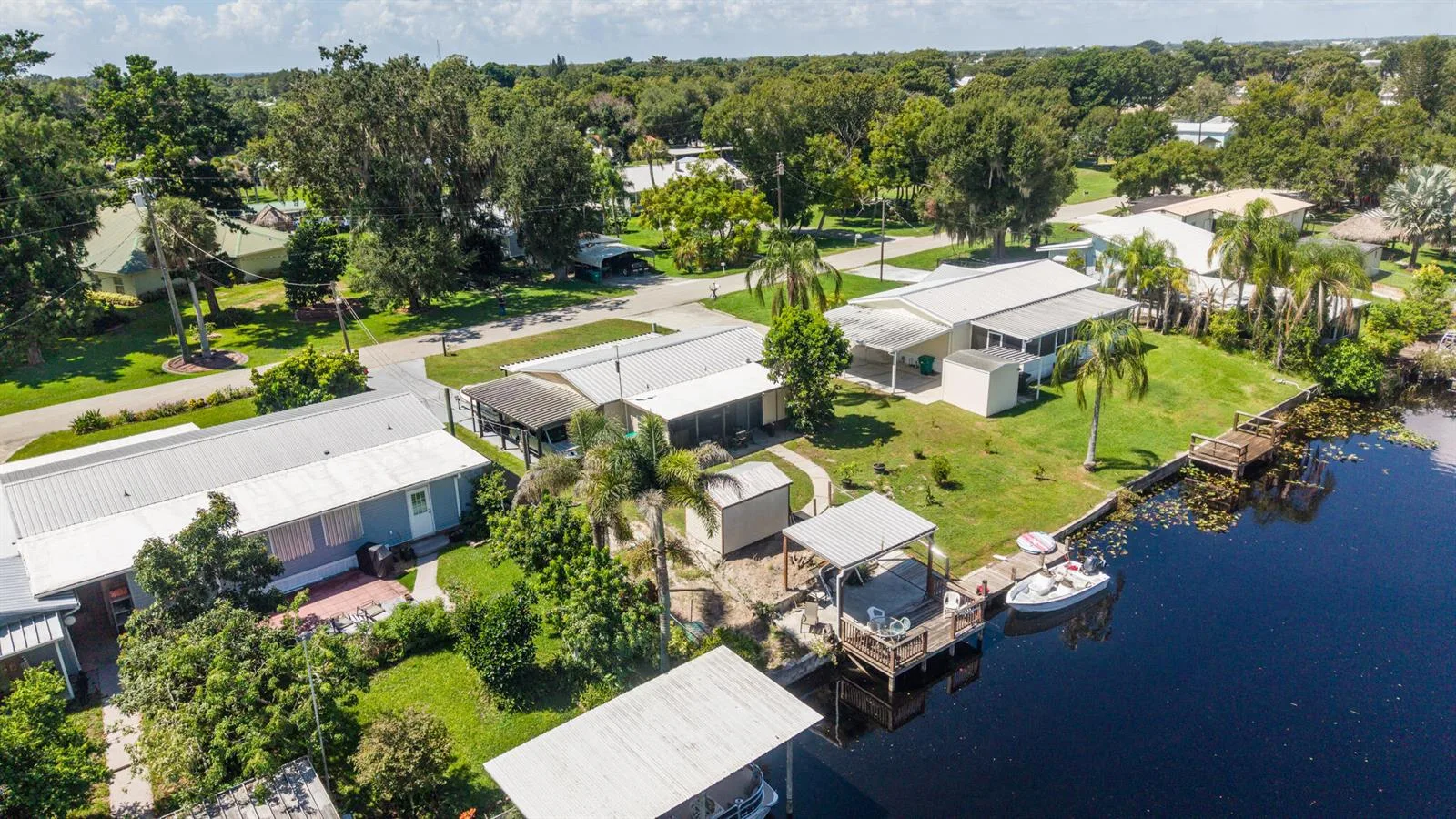 3301 SE 28TH Street SE, Okeechobee, FL 34974 photo 7