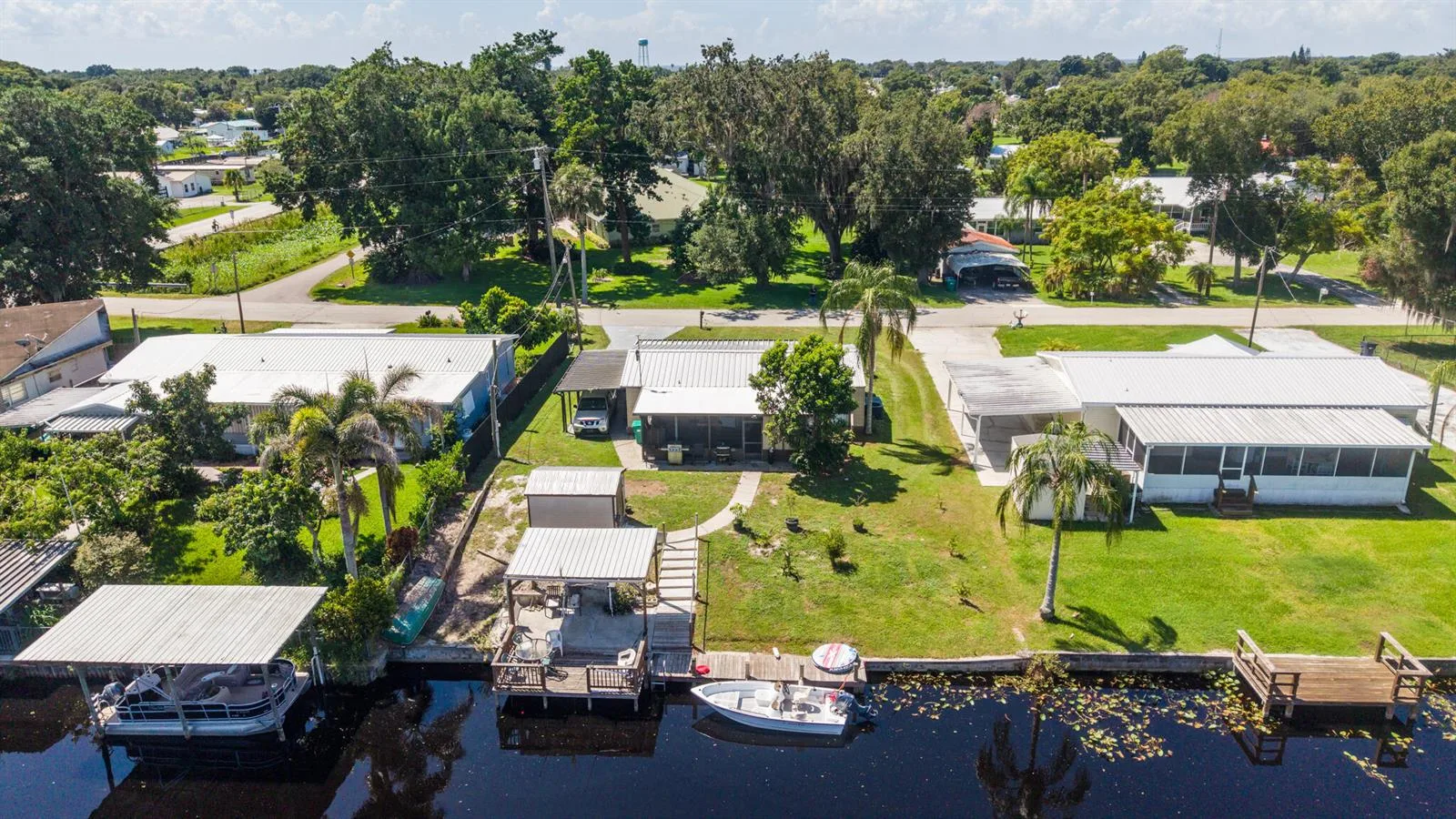 3301 SE 28TH Street SE, Okeechobee, FL 34974 photo 8