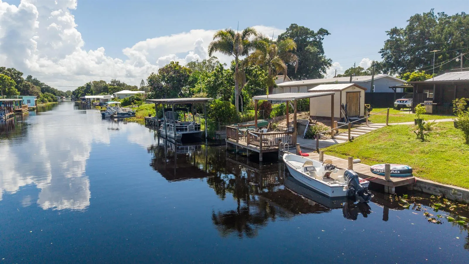 3301 SE 28TH Street SE, Okeechobee, FL 34974 photo 9