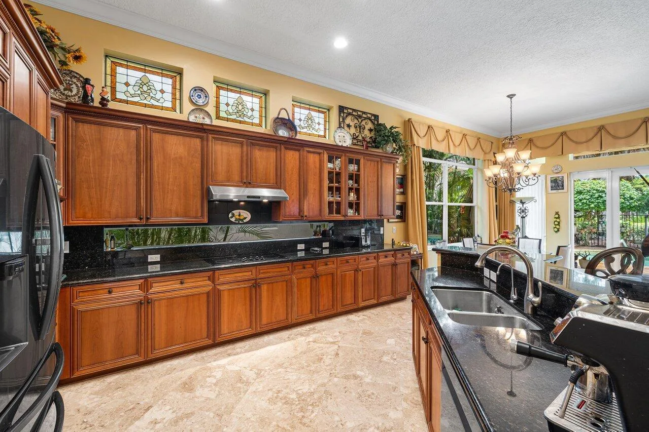 15968 Double Eagle Trail, Delray Beach, FL 33446 photo 11