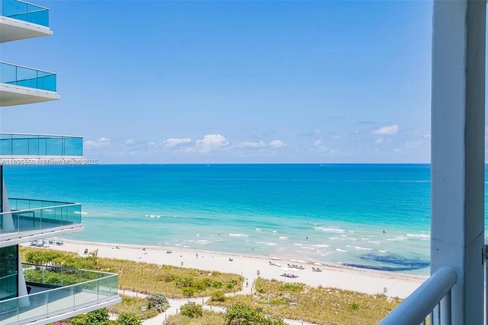 9341 Collins Ave # 904, Surfside, FL 33154