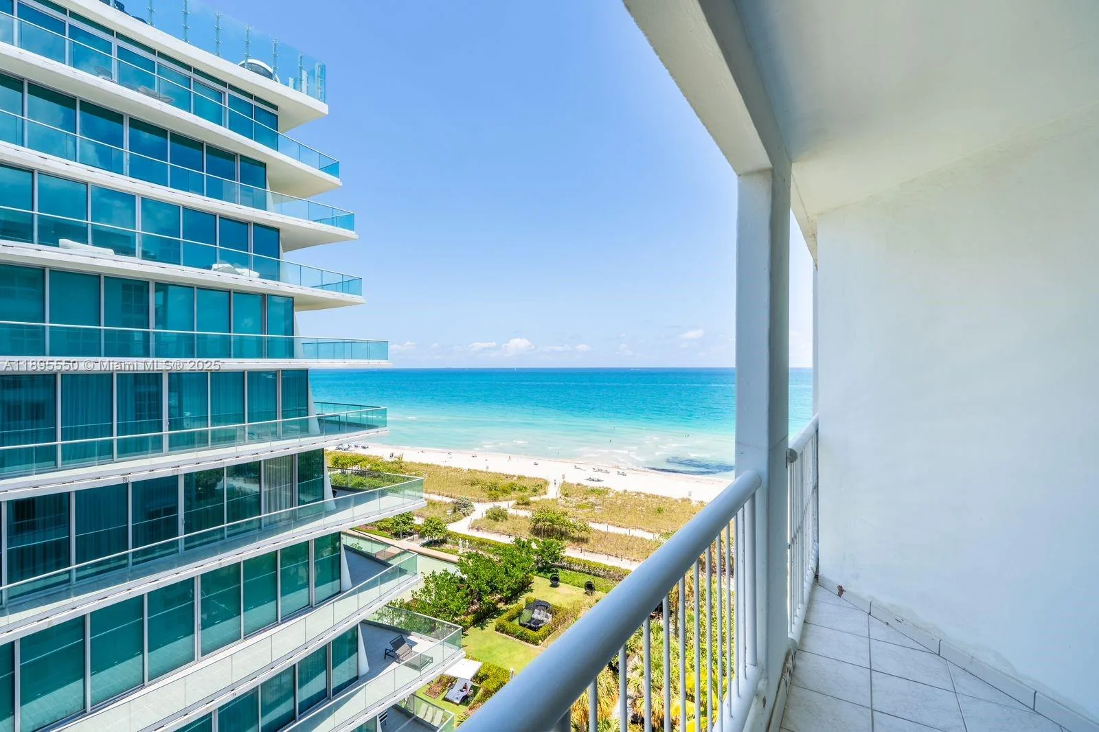 9341 Collins Ave # 904, Surfside, FL 33154 photo 2