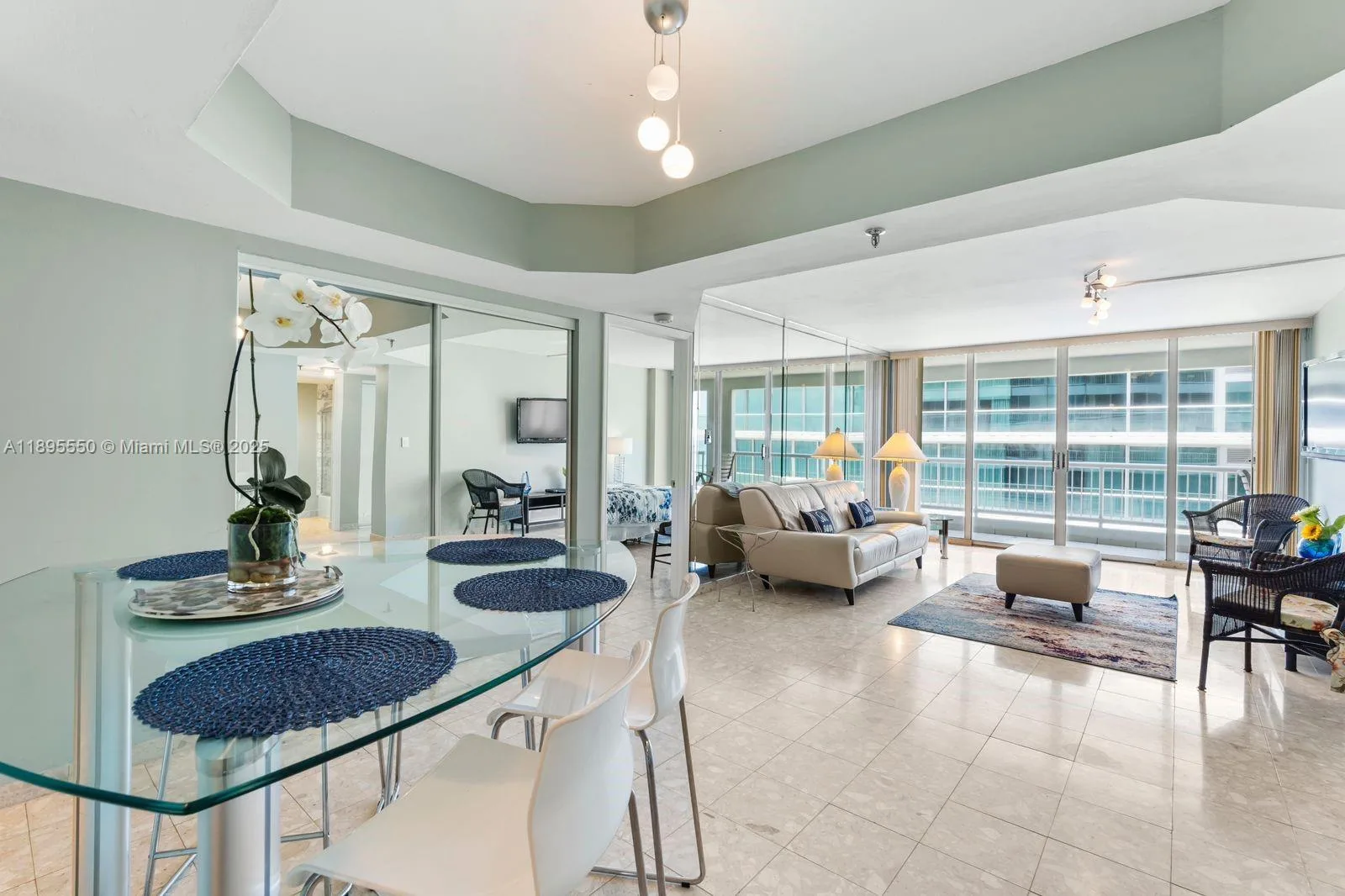 9341 Collins Ave # 904, Surfside, FL 33154 photo 3