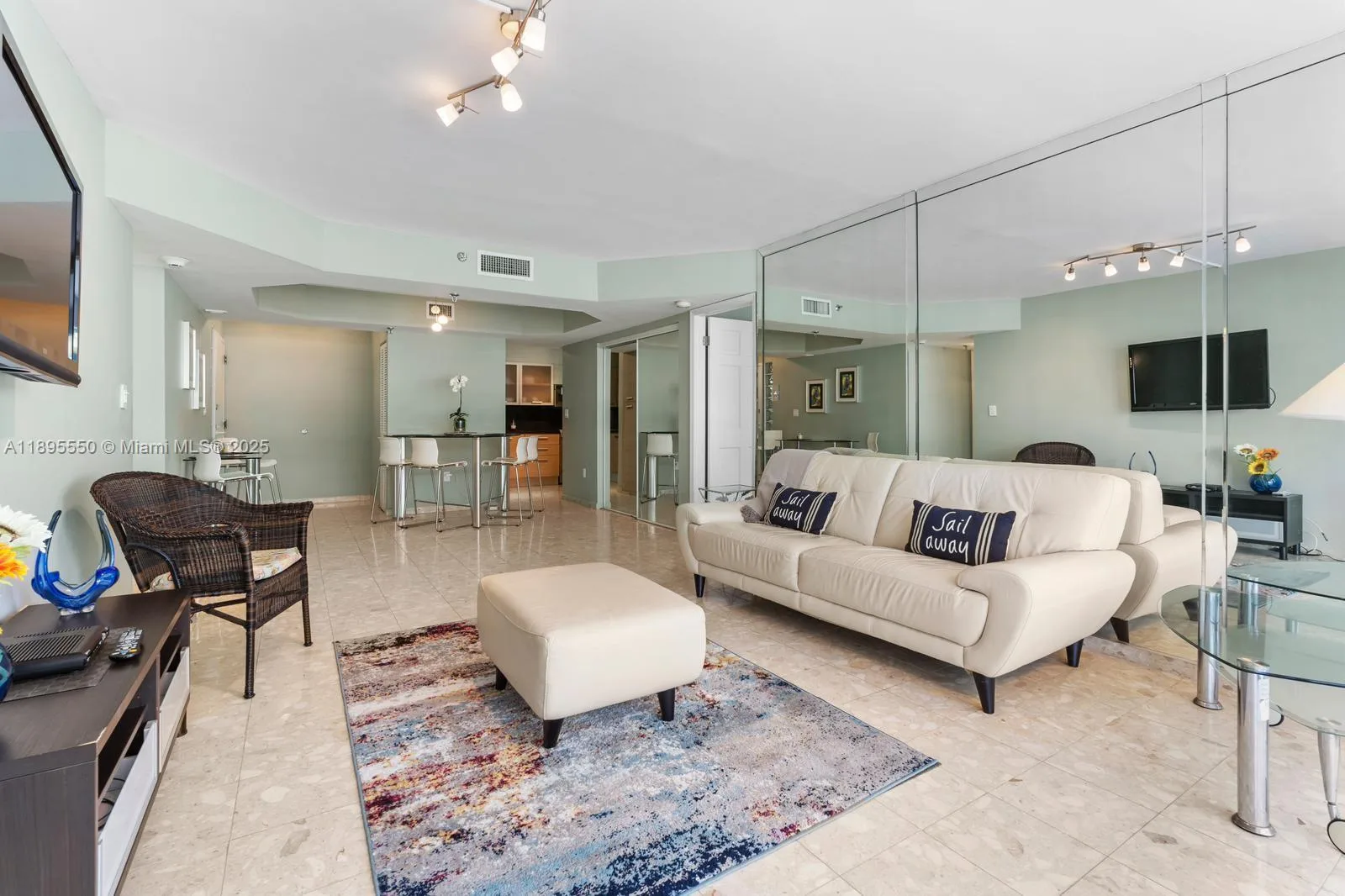 9341 Collins Ave # 904, Surfside, FL 33154 photo 4