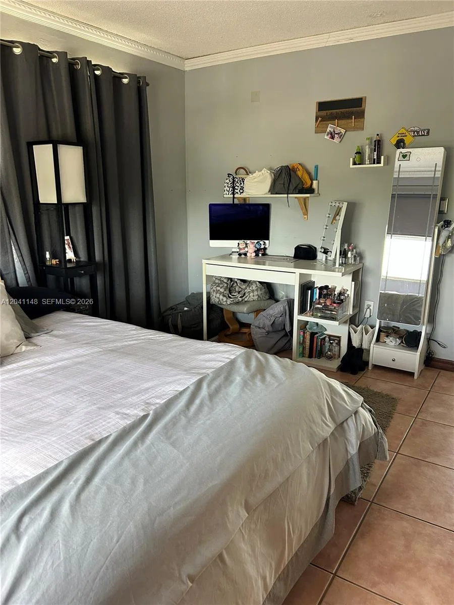 1501 NE 191st St # C401, Miami, FL 33179 photo 11