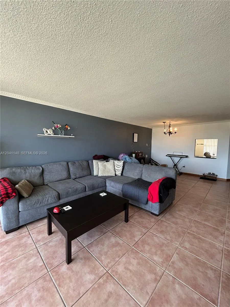 1501 NE 191st St # C401, Miami, FL 33179 photo 5