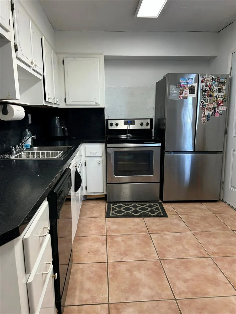 1501 NE 191st St # C401, Miami, FL 33179 photo 6