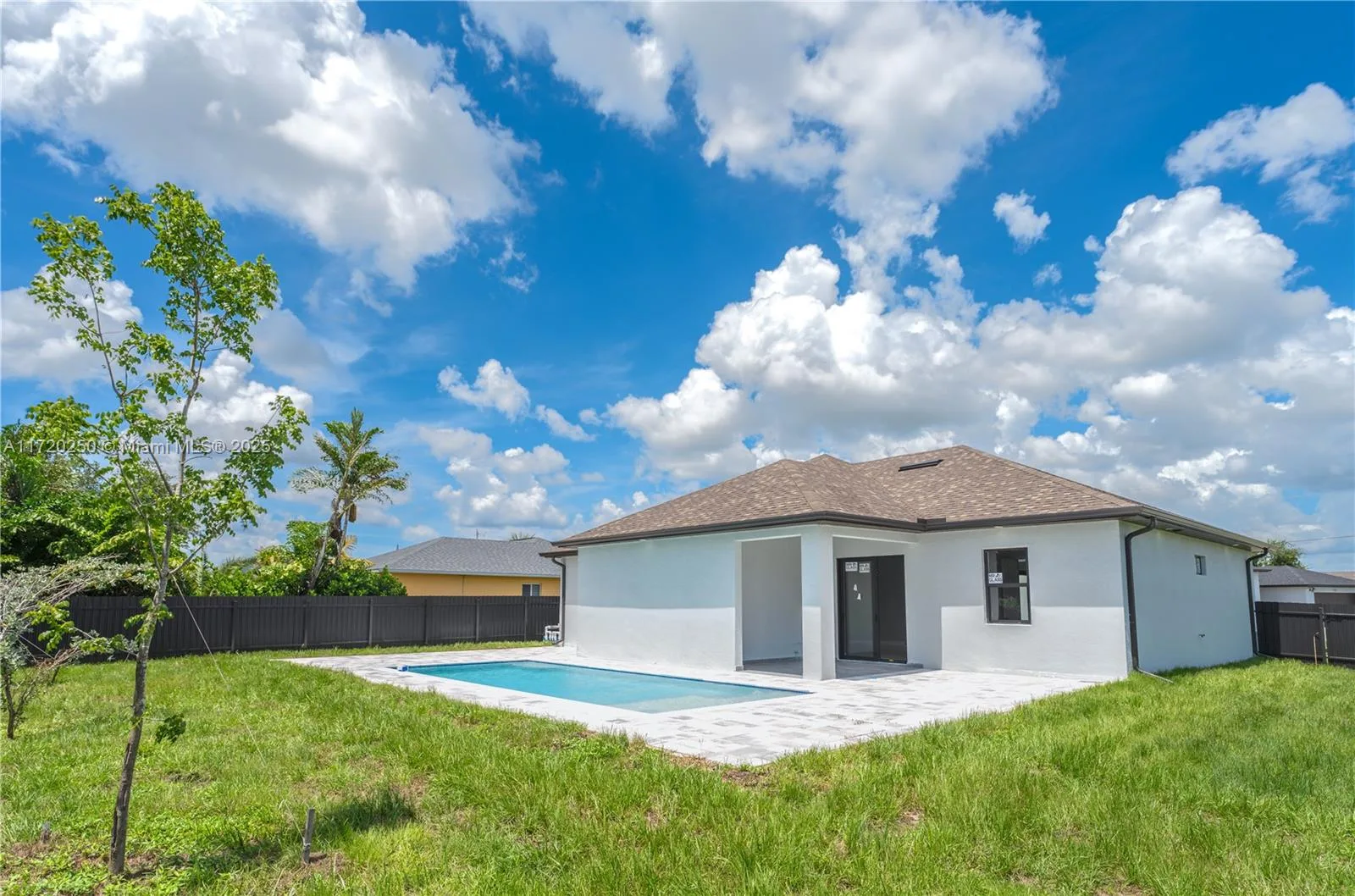 800 SW 2nd ST # NA, Cape Coral, FL 33991 photo 2