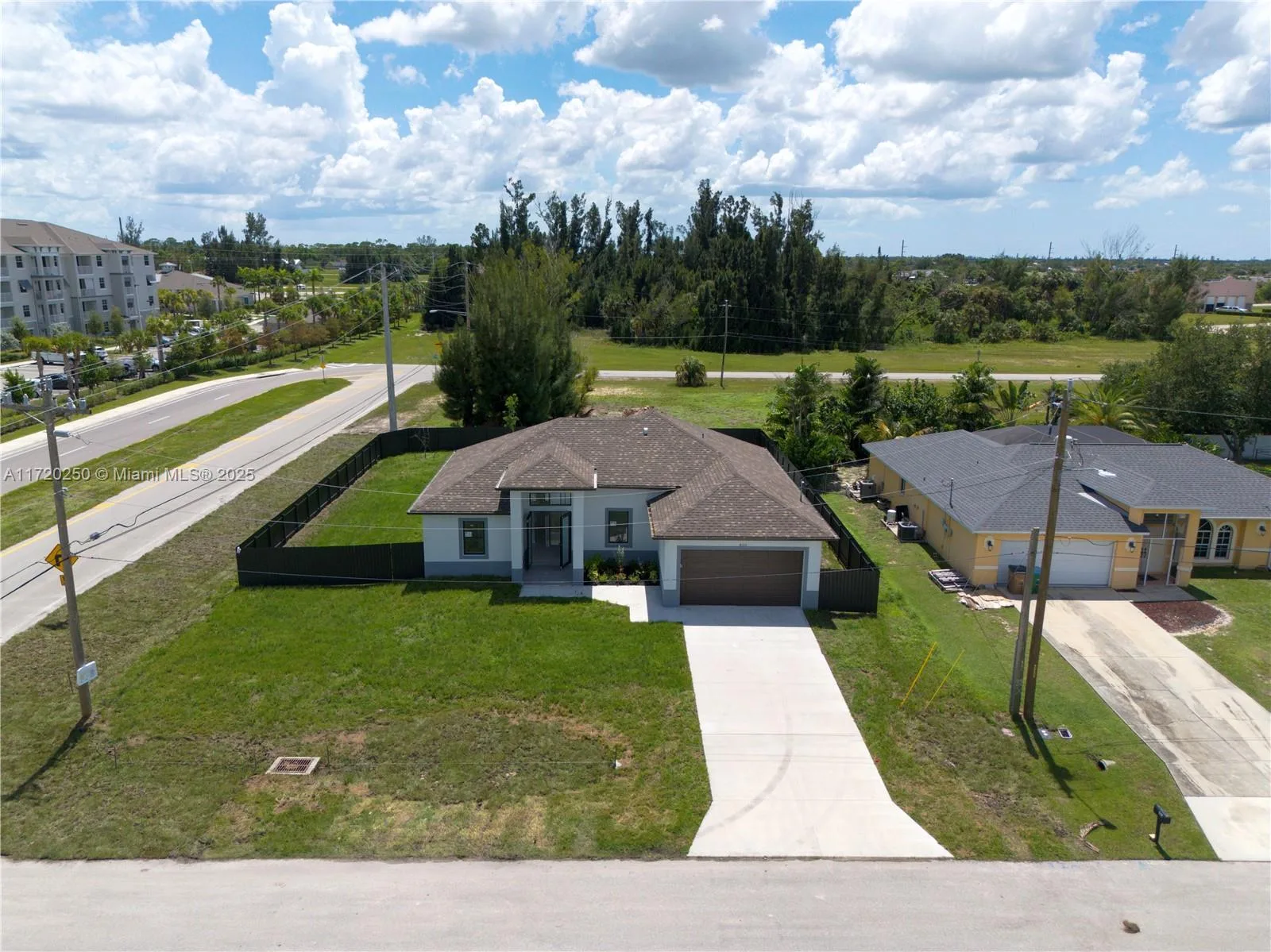 800 SW 2nd ST # NA, Cape Coral, FL 33991 photo 3