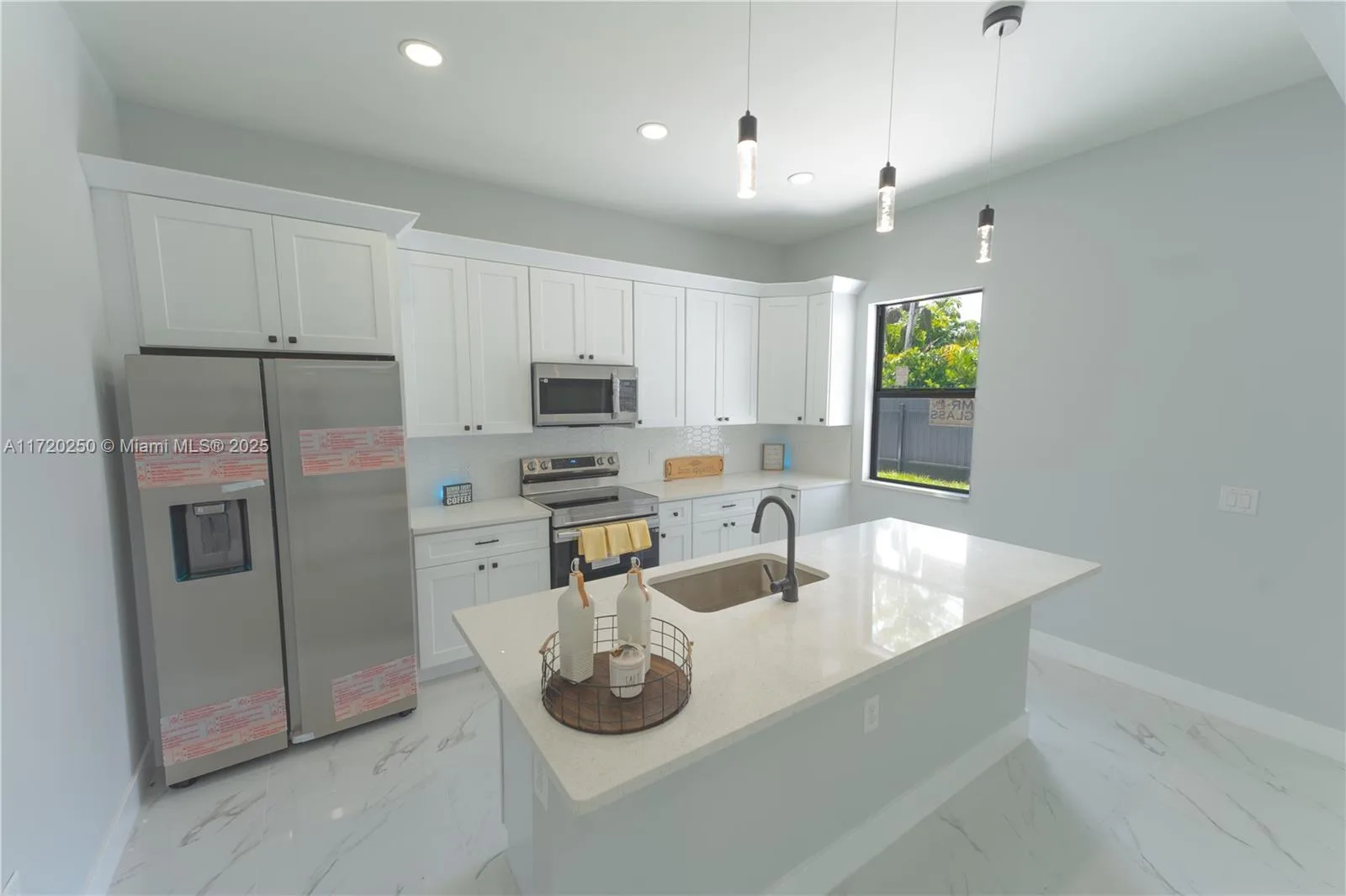 800 SW 2nd ST # NA, Cape Coral, FL 33991 photo 5